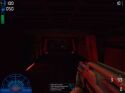 Alien vs Predator 2 - Immagine 17