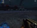 Alien vs Predator 2 - Immagine 18