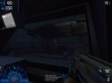 Alien vs Predator 2 - Immagine 20