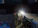 Alien vs Predator 2 - Immagine 21