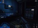 Alien vs Predator 2 - Immagine 22