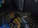 Alien vs Predator 2 - Immagine 23