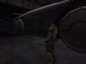 Alien vs Predator 2 - Immagine 27