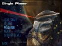 Alien vs Predator 2 - Immagine 4