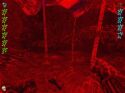 Alien vs Predator 2 - Immagine 34