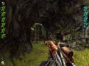 Alien vs Predator 2 - Immagine 36