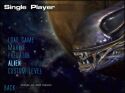 Alien vs Predator 2 - Immagine 5