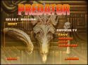 Alien vs Predator 2 - Immagine 41