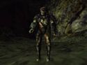 Alien vs Predator 2 - Immagine 45