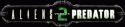 Alien vs Predator 2 - Immagine 6