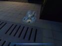 Alien vs Predator 2 - Immagine 58