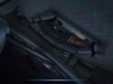 Alien vs Predator 2 - Immagine 59