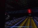 Alien vs Predator 2 - Immagine 60