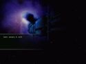Alien vs Predator 2 - Immagine 7