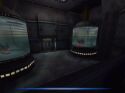 Alien vs Predator 2 - Immagine 61