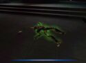 Alien vs Predator 2 - Immagine 63