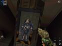 Alien vs Predator 2 - Immagine 66