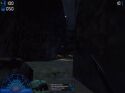 Alien vs Predator 2 - Immagine 10