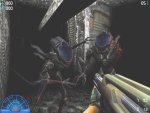 Alien vs Predator 2 - Immagine 1
