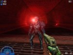 Alien vs Predator 2 - Immagine 2