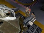 Alien vs Predator 2 - Immagine 3