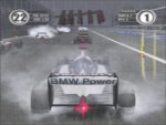 F1 2001 - Immagine 1