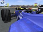 F1 Championship Season 2000 - Immagine 1