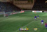 FIFA Football 2002 - Immagine 1