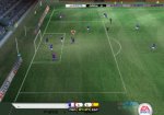 FIFA Football 2002 - Immagine 2