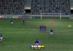 FIFA Football 2002 - Immagine 3