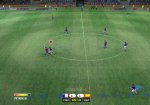 FIFA Football 2002 - Immagine 5