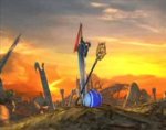 Final Fantasy X - Immagine 2