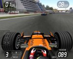 Formula One 2001 - Immagine 3