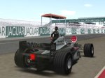 Formula One 2001 - Immagine 4
