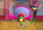 Freak Out - Immagine 2