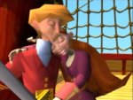 Fuga da Monkey Island - Immagine 2