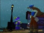 Fuga da Monkey Island - Immagine 3