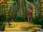 Fuga da Monkey Island - Immagine 2