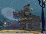 Fuga da Monkey Island - Immagine 3