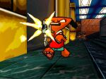 Fur Fighters: Viggos Revenge - Immagine 1