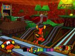 Fur Fighters: Viggos Revenge - Immagine 2