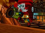 Fur Fighters: Viggos Revenge - Immagine 3