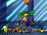 Fur Fighters: Viggos Revenge - Immagine 4
