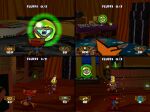 Fur Fighters: Viggos Revenge - Immagine 5