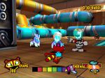 Fur Fighters: Viggos Revenge - Immagine 6