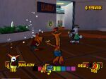 Fur Fighters: Viggos Revenge - Immagine 7