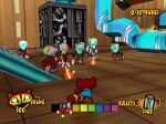 Fur Fighters: Viggos Revenge - Immagine 9