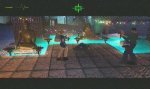 Fear Effect 2: Retro Helix - Immagine 1