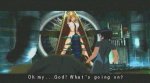 Fear Effect 2: Retro Helix - Immagine 2
