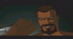 Fear Effect 2: Retro Helix - Immagine 5